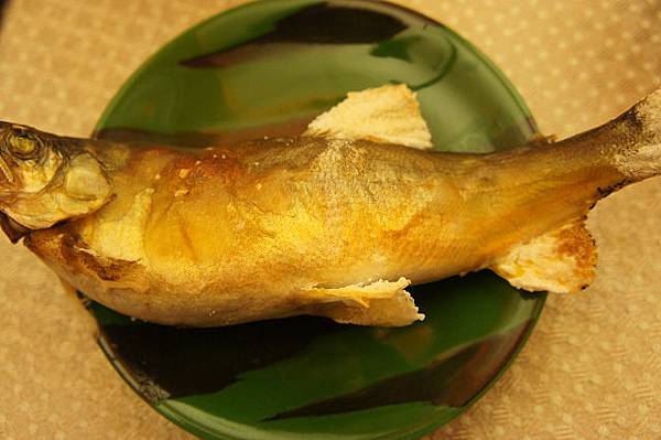 nEO_IMG_DSC04161.jpg nEO_IMG_DSC04161.jpg