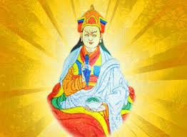 仁真欽布天馬旗 仁真欽布天馬旗