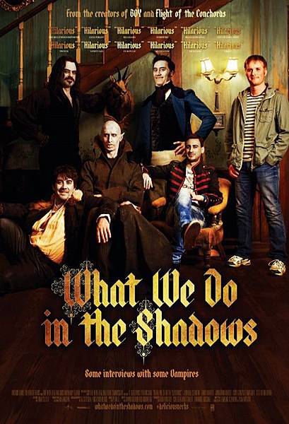 1415674627_What_We_Do_in_the_Shadows_poster