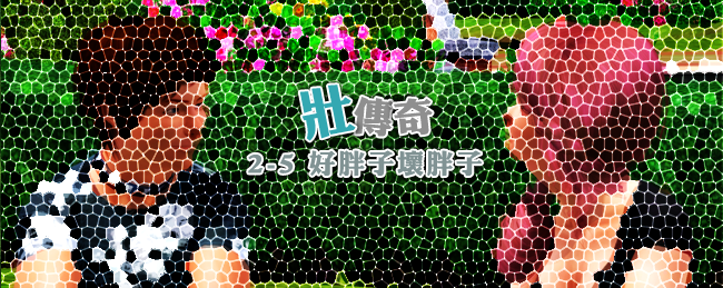 0.png 0.png