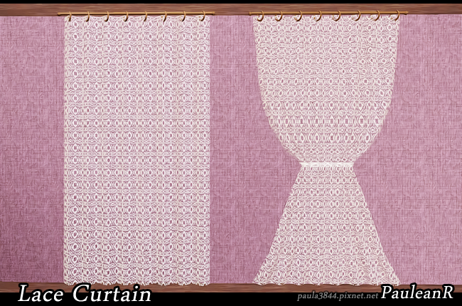lace curtain02.png