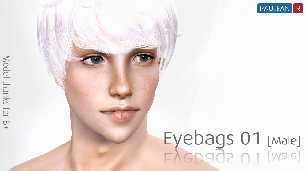 eyebags_male_01 eyebags_male_01