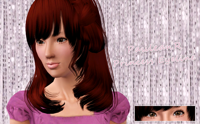 princess eyeline.png princess eyeline.png
