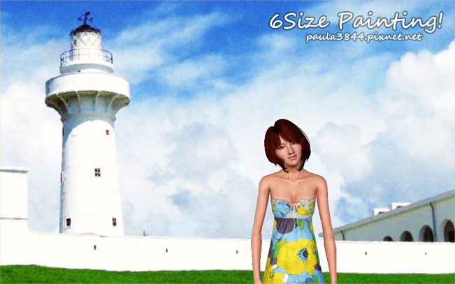 PauleanR_6sizePainting_Kenting.png