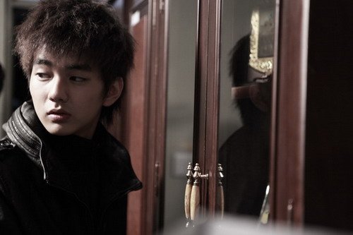 picx_fbko2202550609 picx_fbko2202550609