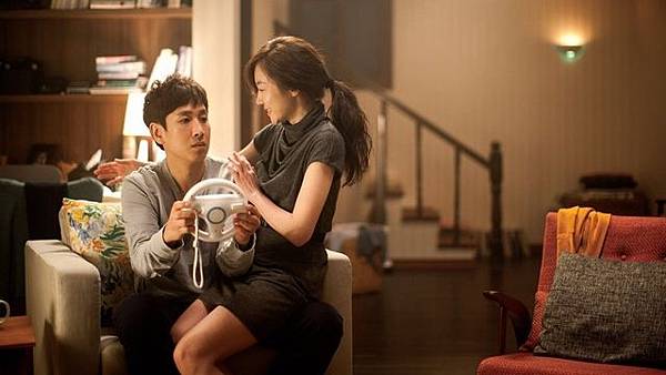 picx_fakr6217326403 picx_fakr6217326403