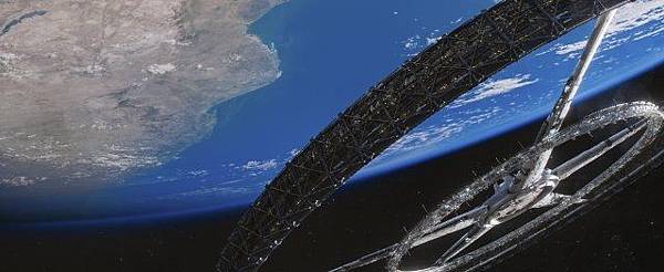 fx_feus41535108_0030 fx_feus41535108_0030