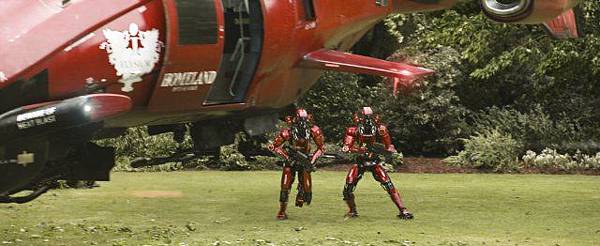 fx_feus41535108_0027 fx_feus41535108_0027