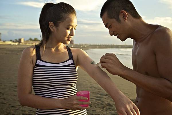 35239491753 35239491753