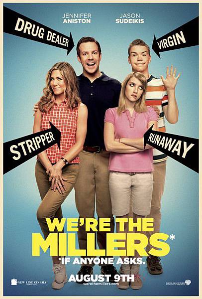were_the_millers_zps921678ba were_the_millers_zps921678ba