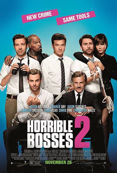 0001_HB_poster 0001_HB_poster