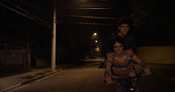 fx_fwpt41702014_0005 fx_fwpt41702014_0005