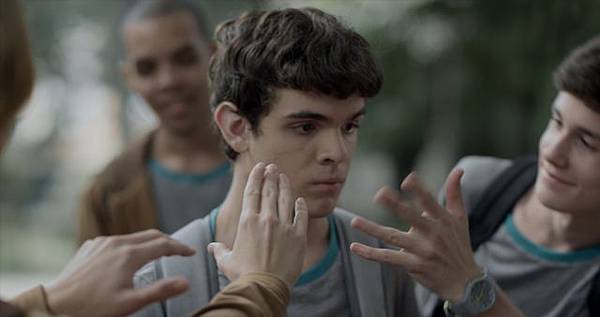 fx_fwpt41702014_0009 fx_fwpt41702014_0009