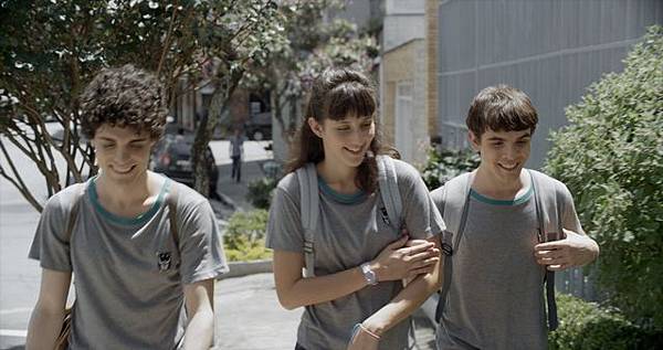 fx_fwpt41702014_0008 fx_fwpt41702014_0008