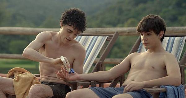 fx_fwpt41702014_0006 fx_fwpt41702014_0006