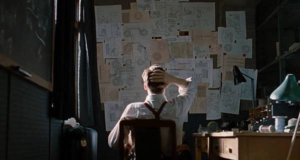Imitation-Game2 Imitation-Game2