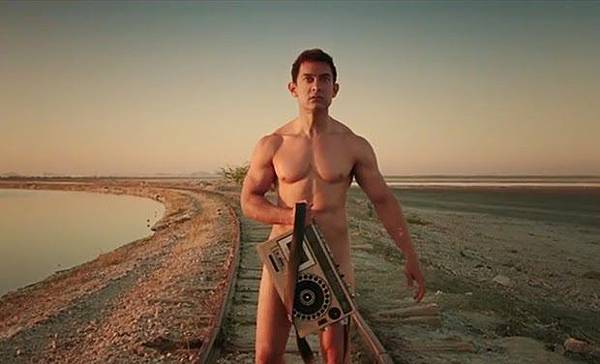 aamir-khan-pk-trailer