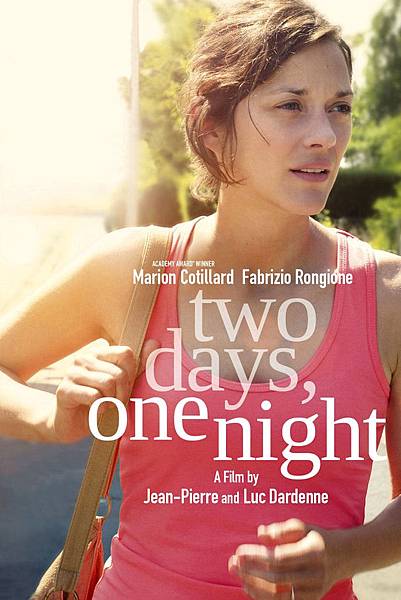 Two-Days,-One-Night-2014-movie-poster