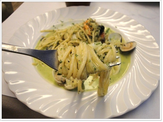 由俭入奢易的后一句是什么它出自宋代司马光的