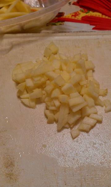 IMAG0158 IMAG0158