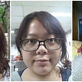 947155_10200575096074034_1981391569_n 947155_10200575096074034_1981391569_n