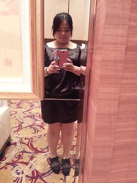 1276266_10201210229631976_1715565330_o