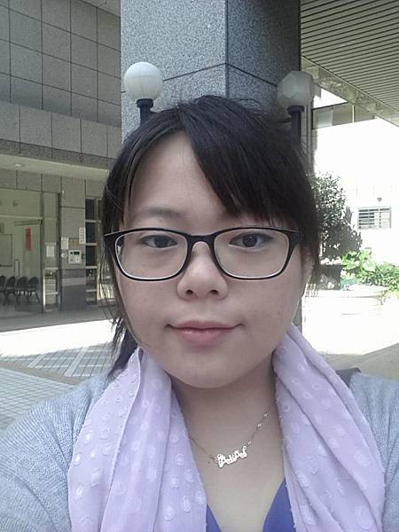 1377551_10201575741449543_575449749_n