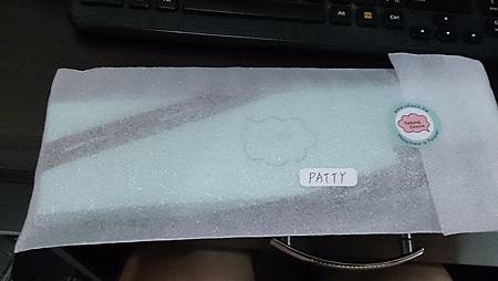 20140411_191710.JPG 20140411_191710.JPG