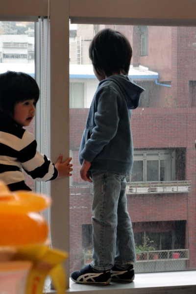 DSC02639-b.jpg DSC02639-b.jpg