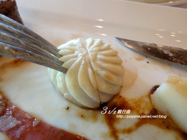 DSC06804-a.jpg DSC06804-a.jpg