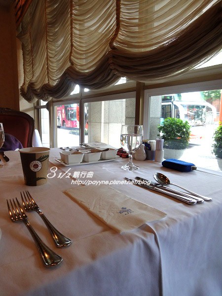 DSC06750-a.jpg DSC06750-a.jpg