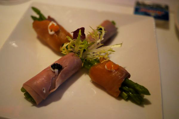 P1080400-a.jpg P1080400-a.jpg