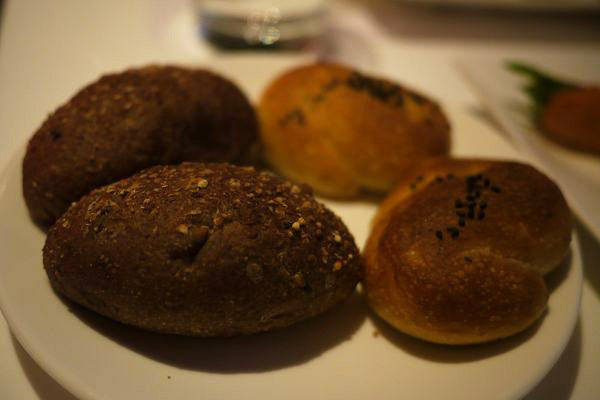 P1080408-a.jpg P1080408-a.jpg