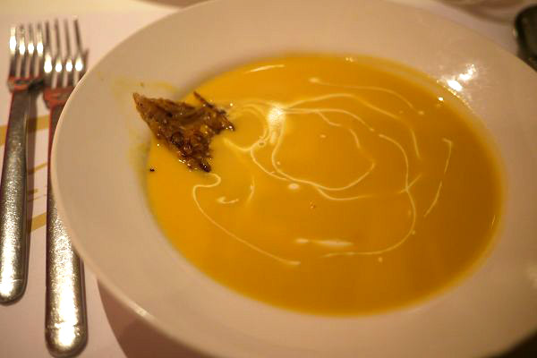 P1080420-a.jpg P1080420-a.jpg