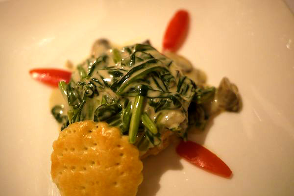 P1080434-a.jpg P1080434-a.jpg