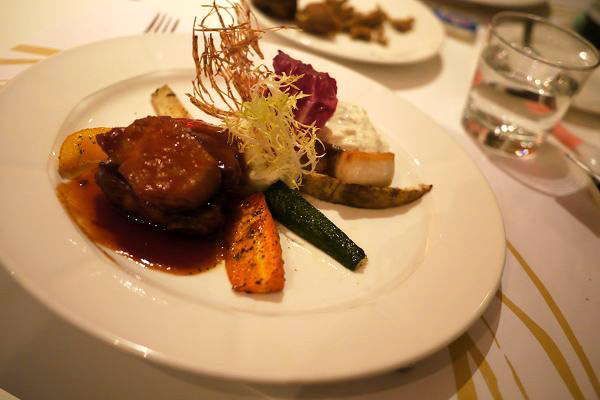 P1080454-a.jpg P1080454-a.jpg