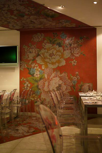 P1080413-a.jpg P1080413-a.jpg