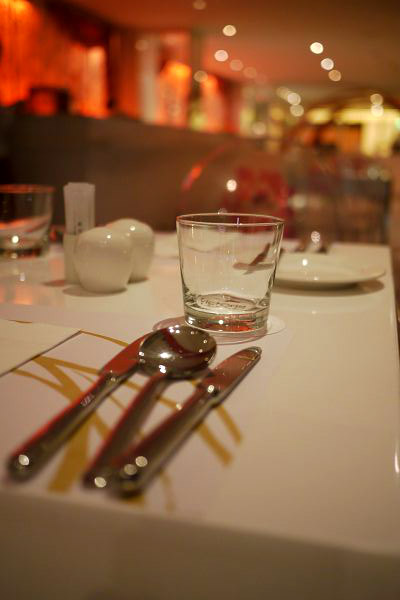 P1080475-a.jpg P1080475-a.jpg