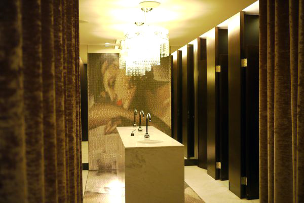 P1080483-a.jpg P1080483-a.jpg