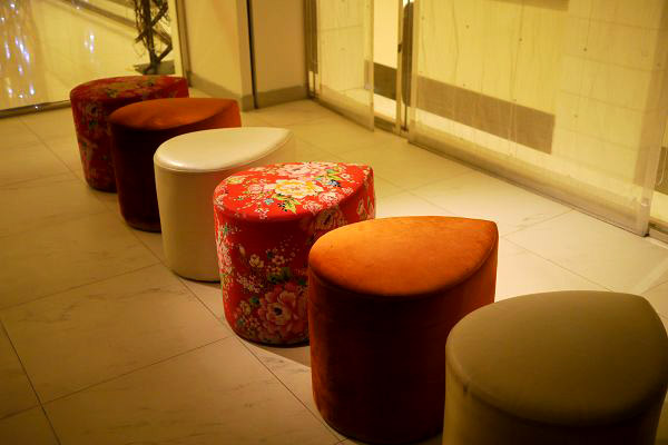 P1080505-a.jpg P1080505-a.jpg