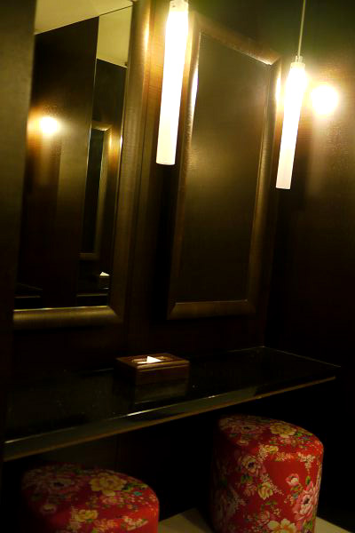 P1080480-a.jpg P1080480-a.jpg