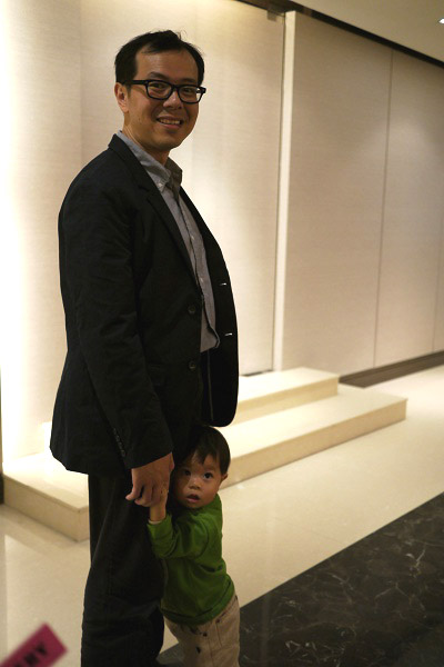 P1100573-a.jpg P1100573-a.jpg