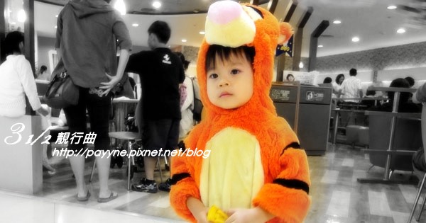 開版01-a.jpg 開版01-a.jpg