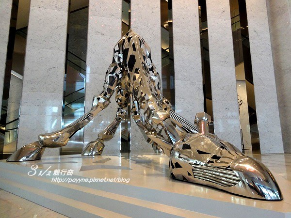 DSC05645-a DSC05645-a