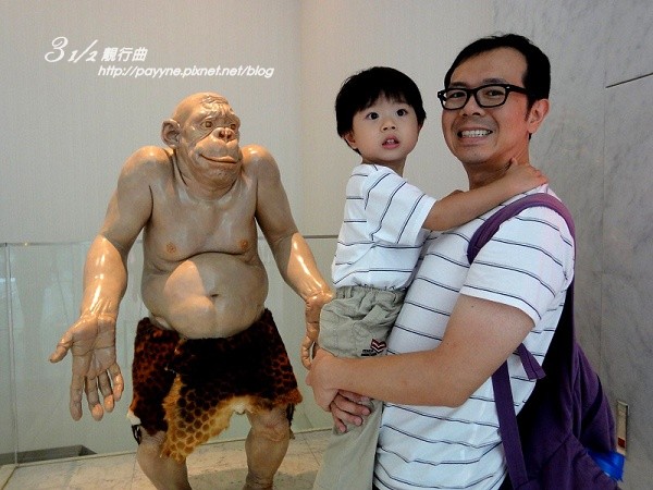 DSC05532-a DSC05532-a