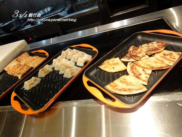 DSC05578-a DSC05578-a