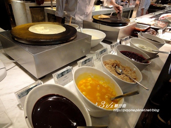 DSC05593-a DSC05593-a