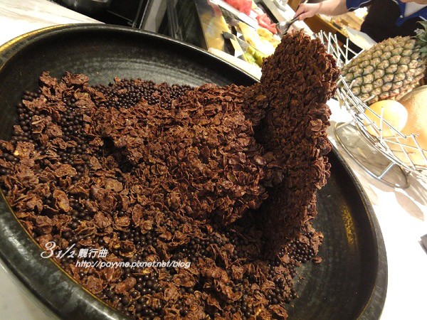 DSC05600-a DSC05600-a