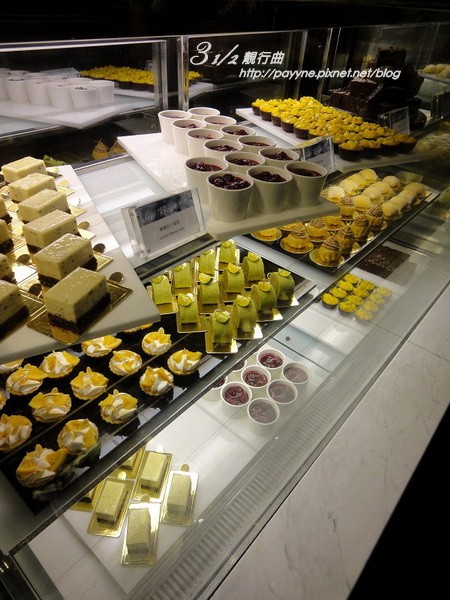 DSC05596-a DSC05596-a