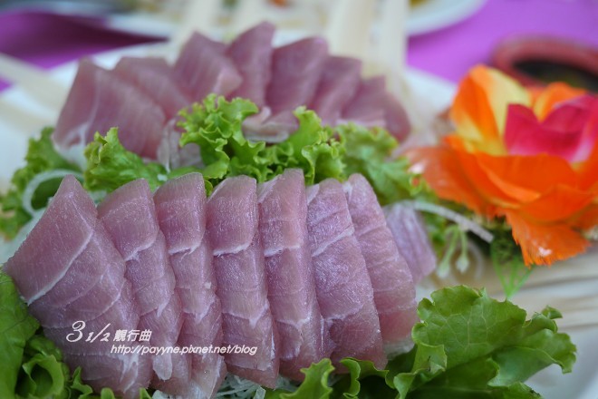 P1250370.jpg P1250370.jpg